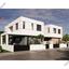3 bedroom detached house for sale pyla larnaca 1917280 thumbnail 18399204
