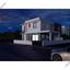 3 bedroom detached house for sale pyla larnaca 1917280 thumbnail 18399205