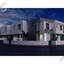 3 bedroom detached house for sale pyla larnaca 1917280 thumbnail 18399206