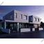 3 bedroom detached house for sale pyla larnaca 1917280 thumbnail 18399207