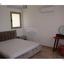 3 bedroom detached house for sale pyrgos limassol limassol 1504280 thumbnail 16716918