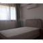 3 bedroom detached house for sale pyrgos limassol limassol 1504280 thumbnail 16716919