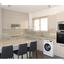 3 bedroom detached house for sale pyrgos limassol limassol 1504280 thumbnail 16716920
