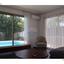 3 bedroom detached house for sale pyrgos limassol limassol 1504280 thumbnail 16716922