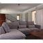3 bedroom detached house for sale pyrgos limassol limassol 1504280 thumbnail 16716923