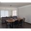 3 bedroom detached house for sale pyrgos limassol limassol 1504280 thumbnail 16716925