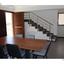 3 bedroom detached house for sale pyrgos limassol limassol 1504280 thumbnail 16716927