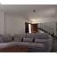 3 bedroom detached house for sale pyrgos limassol limassol 1504280 thumbnail 16716930