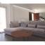 3 bedroom detached house for sale pyrgos limassol limassol 1504280 thumbnail 16716932