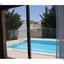 3 bedroom detached house for sale pyrgos limassol limassol 1504280 thumbnail 16716934