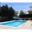 3 bedroom detached house for sale pyrgos limassol limassol 1504280 thumbnail 16716936