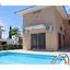 3 bedroom detached house for sale pyrgos limassol limassol 1504280 thumbnail 16716937