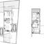 3 bedroom detached house for sale souni zanakia limassol 1831280 thumbnail 16283733