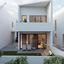 3 bedroom detached house for sale souni zanakia limassol 1831280 thumbnail 16283734