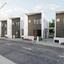 3 bedroom detached house for sale souni zanakia limassol 1831280 thumbnail 16283736