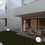 3 bedroom detached house for sale souni zanakia limassol 1831280 thumbnail 16283741