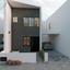 3 bedroom detached house for sale souni zanakia limassol 1831280 thumbnail 16283742