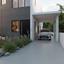 3 bedroom detached house for sale souni zanakia limassol 1831280 thumbnail 16283744