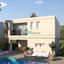 3 bedroom detached house for sale xylofagou larnaca 8699280 thumbnail 16218386