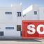 3 bedroom detached house sold agioi trimithias nicosia 1604280 thumbnail 12410264