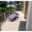 3 bedroom ground floor apartment for rent acropolis nicosia 1581280 thumbnail 16785041
