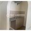 3 bedroom ground floor apartment for rent acropolis nicosia 1581280 thumbnail 16785042