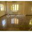 3 bedroom ground floor apartment for rent acropolis nicosia 1581280 thumbnail 16785043