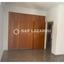 3 bedroom ground floor apartment for rent acropolis nicosia 1581280 thumbnail 16785044