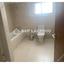 3 bedroom ground floor apartment for rent acropolis nicosia 1581280 thumbnail 16785048