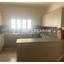 3 bedroom ground floor apartment for rent acropolis nicosia 1581280 thumbnail 16785050