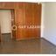 3 bedroom ground floor apartment for rent acropolis nicosia 1581280 thumbnail 16785055