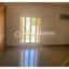 3 bedroom ground floor apartment for rent acropolis nicosia 1581280 thumbnail 16785057