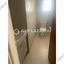 3 bedroom ground floor apartment for rent acropolis nicosia 1581280 thumbnail 16785058