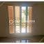 3 bedroom ground floor apartment for rent acropolis nicosia 1581280 thumbnail 16785059