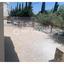 3 bedroom ground floor apartment for rent acropolis nicosia 1581280 thumbnail 16785060