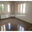 3 bedroom ground floor apartment for rent acropolis nicosia 1581280 thumbnail 16785064