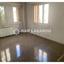 3 bedroom ground floor apartment for rent acropolis nicosia 1581280 thumbnail 16785065