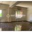 3 bedroom ground floor apartment for rent acropolis nicosia 1581280 thumbnail 16785067