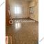 3 bedroom ground floor apartment for rent acropolis nicosia 1581280 thumbnail 16785069