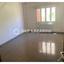3 bedroom ground floor apartment for rent acropolis nicosia 1581280 thumbnail 16785071