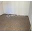 3 bedroom ground floor apartment for rent acropolis nicosia 1581280 thumbnail 16785073