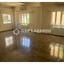 3 bedroom ground floor apartment for rent acropolis nicosia 1581280 thumbnail 16785074