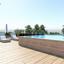 3 bedroom penthouse for sale linopetra limassol 1317280 thumbnail 6264125