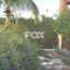 3 bedroom semi detached house for rent mouttagiaka limassol 8000280 thumbnail 14873996