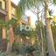 3 bedroom semi detached house for rent mouttagiaka limassol 8000280 thumbnail 14873998