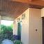 3 bedroom semi detached house for rent mouttagiaka limassol 8000280 thumbnail 14874000
