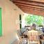 3 bedroom semi detached house for rent mouttagiaka limassol 8000280 thumbnail 14874003