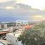 3 bedroom semi detached house for rent mouttagiaka limassol 8000280 thumbnail 14874011