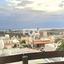3 bedroom semi detached house for rent mouttagiaka limassol 8000280 thumbnail 14874013