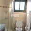 3 bedroom semi detached house for rent mouttagiaka limassol 8000280 thumbnail 14874017